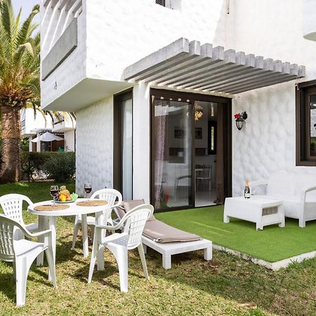 Nice Apartment In The Heart Of Las Americas Playa de las Américas Extérieur photo