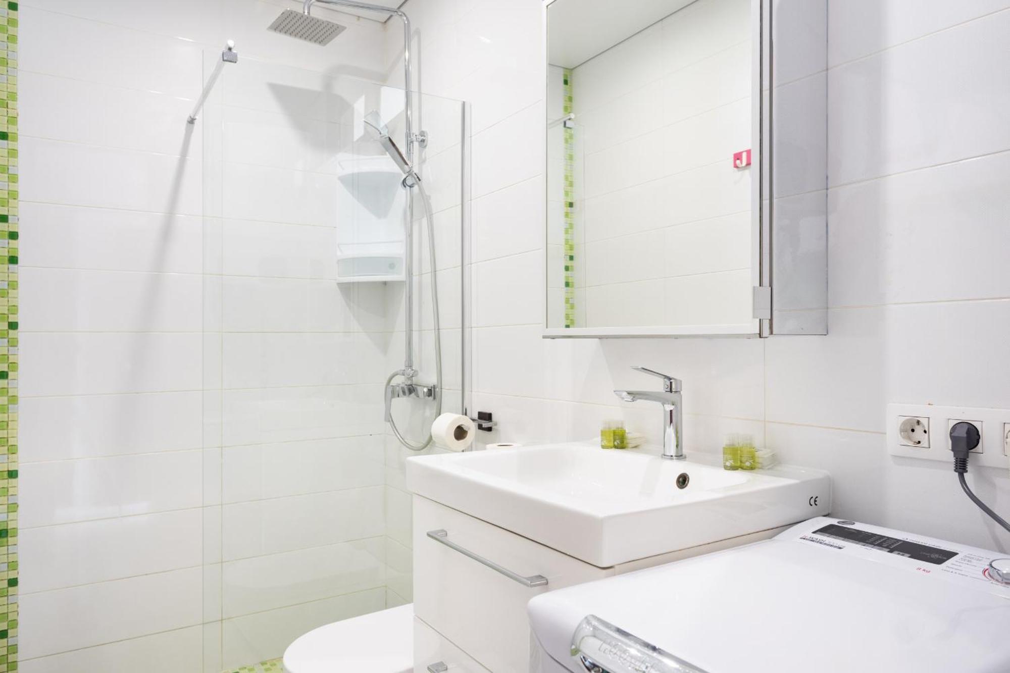 Nice Apartment In The Heart Of Las Americas Playa de las Américas Extérieur photo