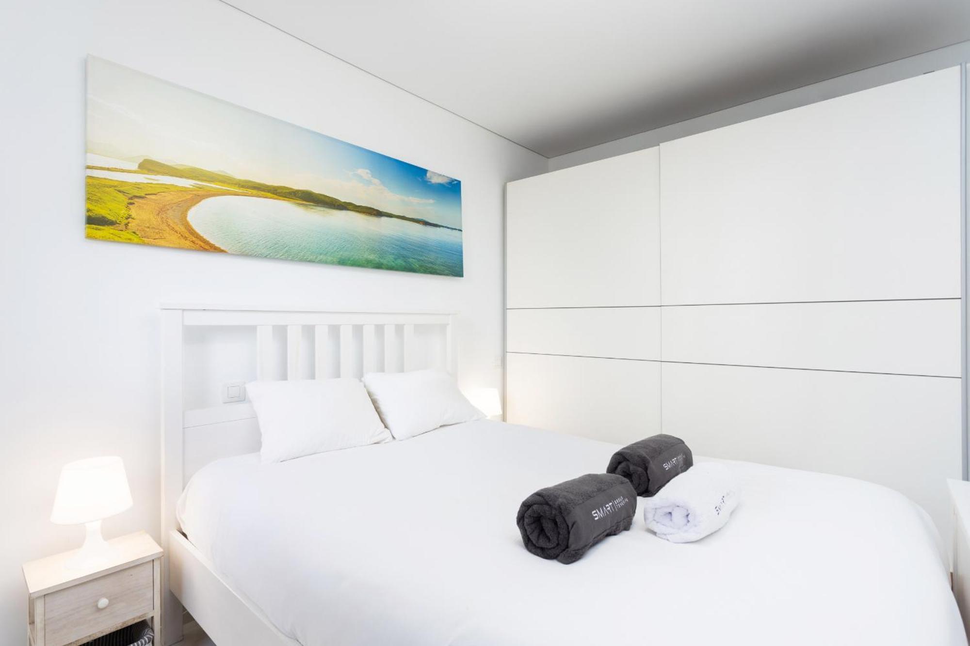 Nice Apartment In The Heart Of Las Americas Playa de las Américas Extérieur photo
