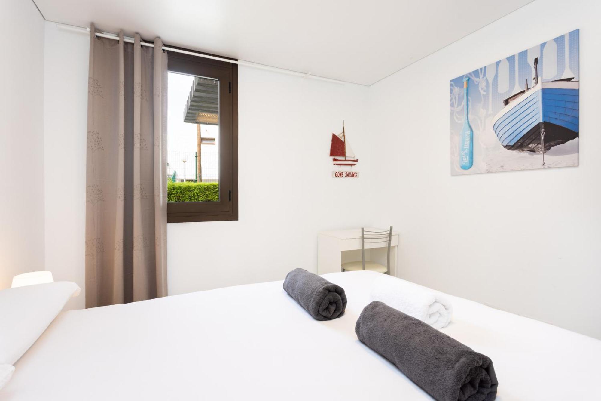 Nice Apartment In The Heart Of Las Americas Playa de las Américas Extérieur photo